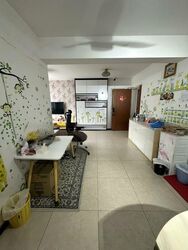 eastbank-@-canberra photo thumbnail #1